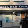 Sharon Hair Town