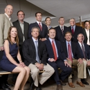 Texas Orthopaedic Assoiciates LLP - Physicians & Surgeons, Orthopedics