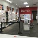 Target Optical - Optical Goods