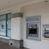 North Island Credit Union gallery