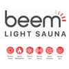 beem Light Sauna St. Louis Park gallery