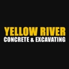 Yellow River Concrete & Excavating gallery