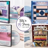 Bits & Pieces Quilt Shop gallery