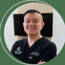 Southern Smiles - Periodontists