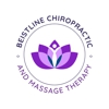 Beistline Chiropractic Family Wellness Center gallery