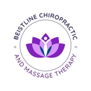 Beistline Chiropractic Family Wellness Center - Candles