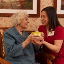 Bethany Village - Nursing & Convalescent Homes