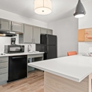 Candlewood Suites Hazleton by IHG - Hotels