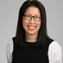 Eunice S. Chen, MD - Physicians & Surgeons, Family Medicine & General Practice