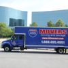 495 Movers Inc gallery