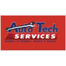 Auto Tech Services of Centralia - Automobile Body Repairing & Painting
