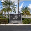 The Club at Emerald Waters - Apartments