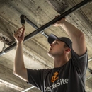 CertaSite - Fire Protection Service