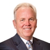 Moore Law Firm gallery
