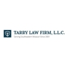Tarry Law Firm gallery