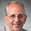Stuart Grossman, MD - Physicians & Surgeons