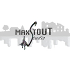Max Stout Studio