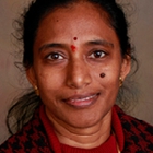 Radhika Kolli MD PA