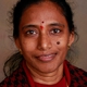 Radhika Kolli MD PA