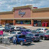 Cherry Grove Plaza gallery