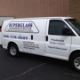 Superglass Windshield Repair