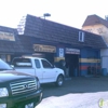 Mg's Auto Repair gallery