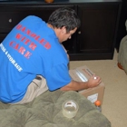 Handled With Care Moving & Storage