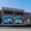 Terry Costa gallery