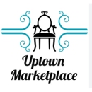 Uptown Marketplace - Gift Shops