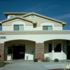 RightSpace Self Storage gallery