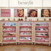 Benefit Cosmetics BrowBar gallery