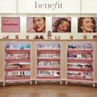 Benefit Cosmetics BrowBar