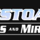 Westoaks Glass and Mirror, Inc - Mirrors