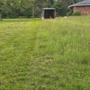 Willow Creek Outdoor Management - Landscape Designers & Consultants