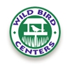 The Wild Bird Center of Weatherford gallery