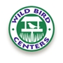 The Wild Bird Center of Weatherford