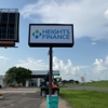 Heights Finance gallery
