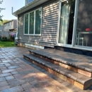 Serenity Outdoors - Landscape Designers & Consultants