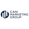 CANI Marketing Group gallery