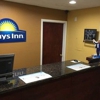 Days Inn by Wyndham Medford gallery