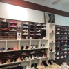 DTLR gallery