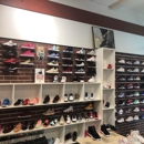 DTLR - Shoe Stores