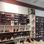 DTLR