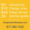 Cheap Locksmith Euless gallery