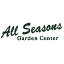 All Seasons Garden Center - Tree Service