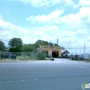 I G Hernandez Tire Shop