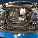 HotShots Automotive