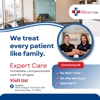 First Priority Emergency Room and Urgent ER Care gallery
