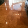 Quality Carpet Care & Tile Services gallery