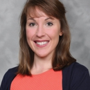 Sadie M. Puffer, MD - Riley Pediatric Primary Care - Indianapolis - Physicians & Surgeons, Pediatrics